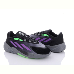 Кроссовки Violeta AA959-15