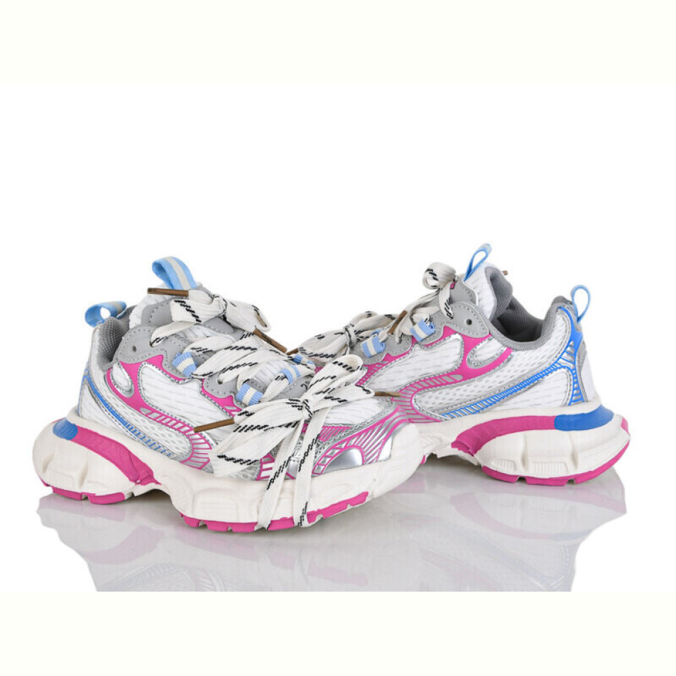 Кроссовки KIMBOO Z666-2B