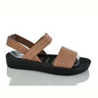 Босоножки YiYi Y53-2