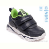 Кроссовки Weestep R201553937 DB