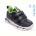 Кроссовки Weestep R201553937 DB