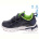 Кроссовки Weestep R201553937 DB