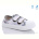 Кеды Weestep R107850501