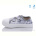 Кеды Weestep R107850501