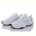 Кроссовки Violeta MA9029-6