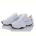 Кроссовки Violeta MA9029-6