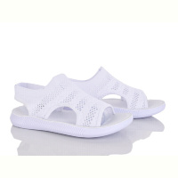 Босоножки Бабочка-Mengfuna-AESD 382-416