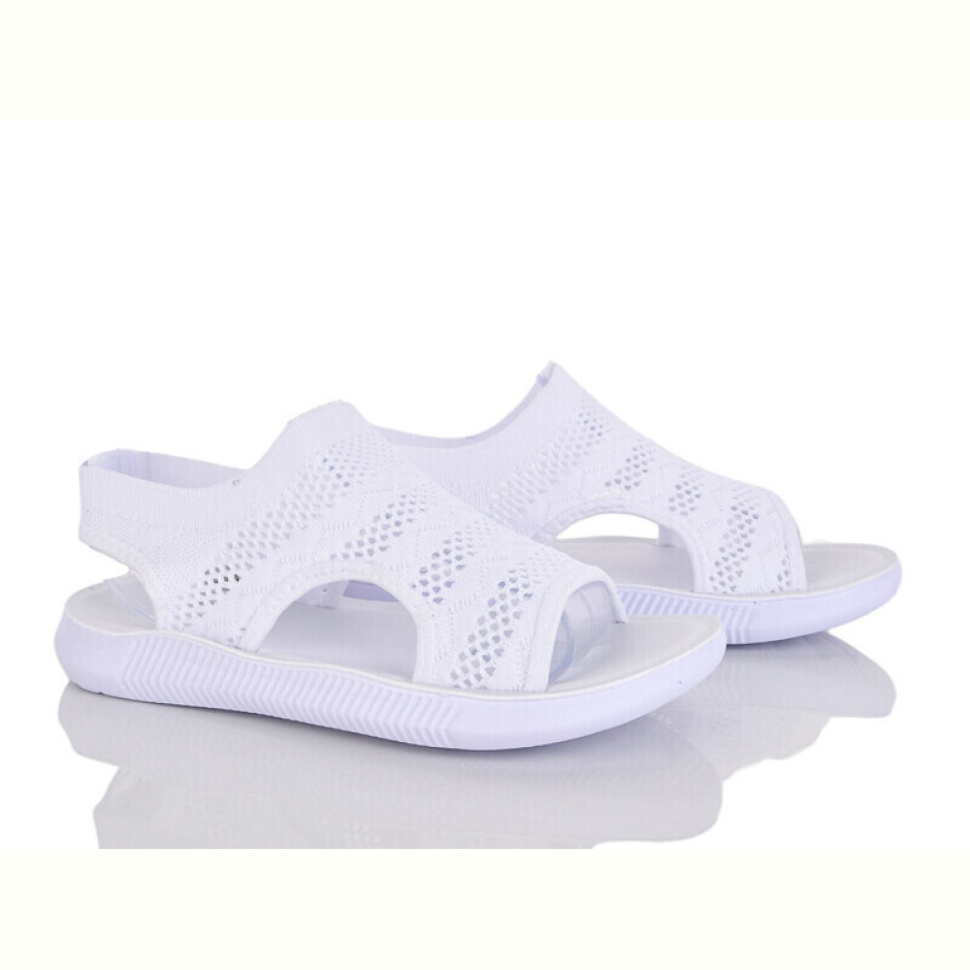 Босоножки Бабочка-Mengfuna-AESD 382-416 Босоножки Бабочка-Mengfuna-AESD 382-416