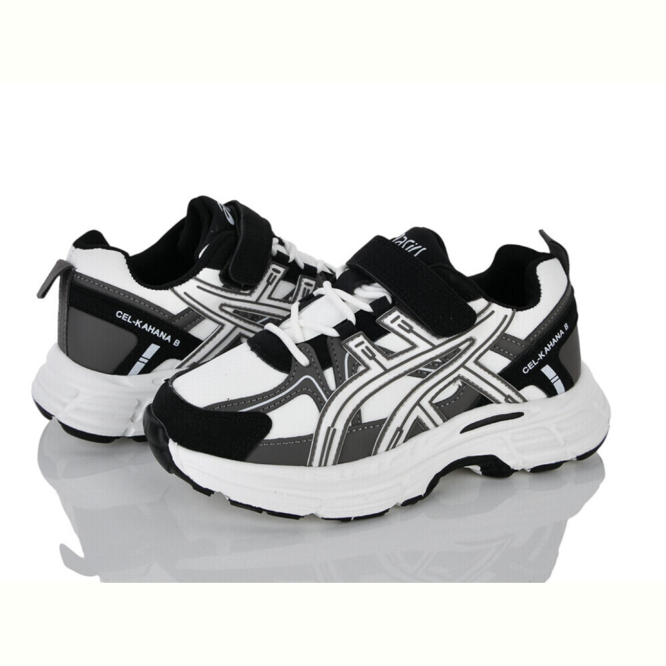 Кроссовки Xifa kids 577-1 піна Кроссовки Xifa kids 577-1 піна