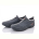 Кроссовки Dan Marest 54868 grey