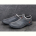 Кроссовки Dan Marest 54868 grey