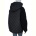 Куртка Hope 2308 black
