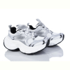 Кроссовки Violeta HD23(2566) white