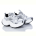 Кроссовки Violeta HD23(2566) white