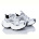 Кроссовки Violeta HD23(2566) white