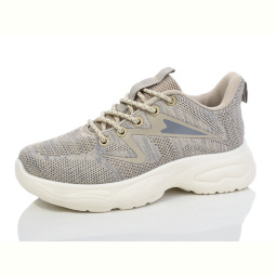 Кроссовки Kulada-UCSS-MD 2309-3