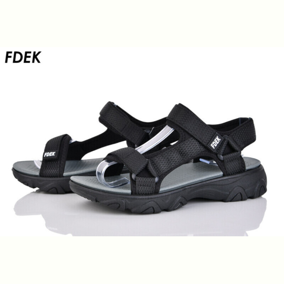 Босоножки FDEK L9230-2