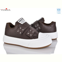 Кроссовки Veagia-ADA V976-26
