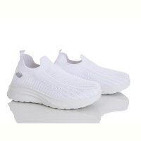 Кроссовки L.B. 313-2