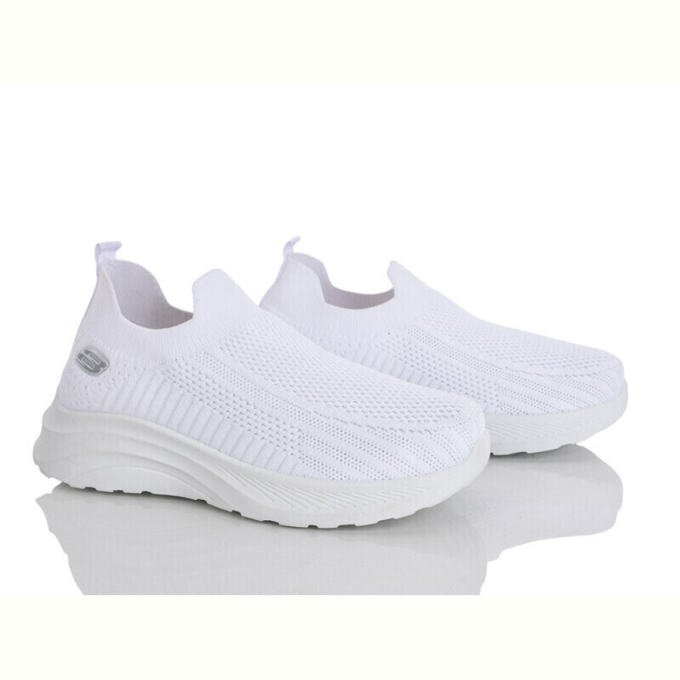 Кроссовки L.B. 313-2 Кроссовки L.B. 313-2