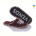 Тапки Active 271 бордовий