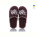 Тапки Active 271 бордовий