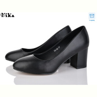 Туфли Vika 70-32
