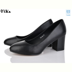 Туфли Vika 70-32