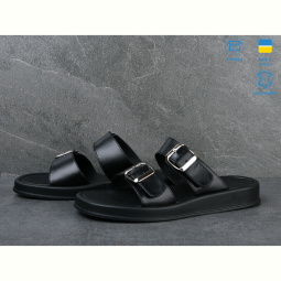 Шлепки Ailinda 313-2