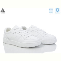 Кроссовки STILLI Group AD330-1 шкіра піна