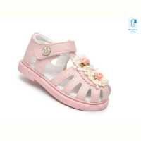 Босоножки TOM.M 68016B