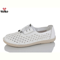 Туфли SUBA L370-3
