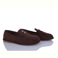 Туфли Бабочка-Mengfuna-AESD R1209-5