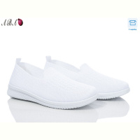 Слипоны Aba 0ABA910-3