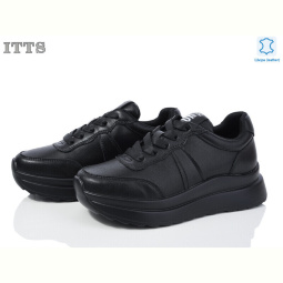 Кроссовки ITTS MT60-1
