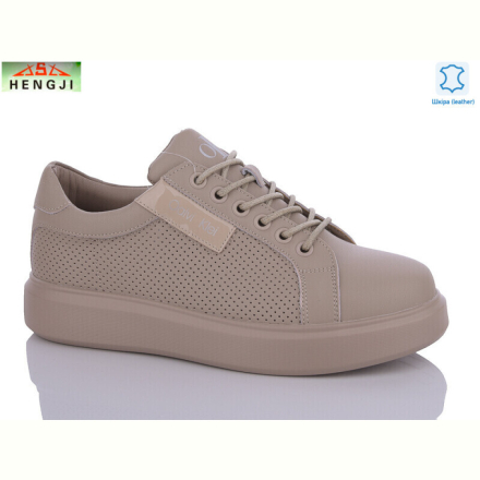 Кроссовки HENGJI-ELENA 77-2