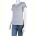 Футболка Obuvok 08789-1 grey