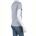 Футболка Obuvok 08789-1 grey