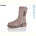 Ботинки Trendy DH2980-3