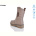 Ботинки Trendy DH2980-3