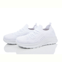 Кроссовки Ok Shoes 303-2