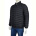 Куртка Obuvok 802 (06862) black