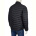 Куртка Obuvok 802 (06862) black