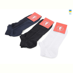 Носки Textile T79 mix