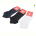 Носки Textile T79 mix