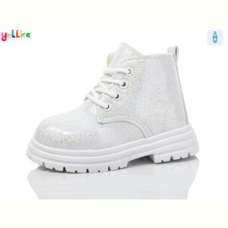 Ботинки Yalike 757-7