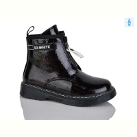 Ботинки Xifa kids B790-4B