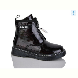 Ботинки Xifa kids B790-4B
