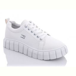 Кроссовки MaiNeLin 528-6