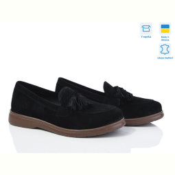 Туфли Ailinda 9871-1